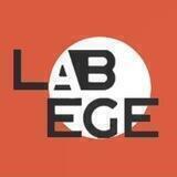LABEGE|физика