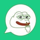 SecretPep.com