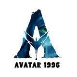 Avatar 1996