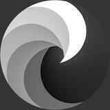 Wave Effect