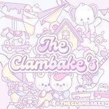 Testimoni @TheClambakes