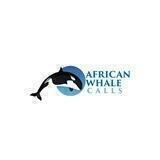 AFRICAN WHALES CALL