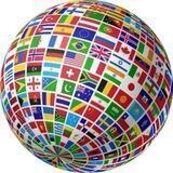 English chatroom