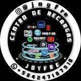 streaming joyfre