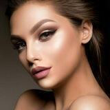 الماسة 💎للتسوق 🛍