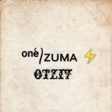 OTZIV ᵒⁿᵉ᭄ᴢᴜᴍᴀ ⚡️