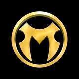 Mones Chat (⚔,💰) | 🆘 TESTNET & INO LIVE 🔴