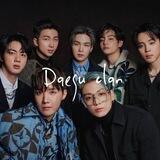 daegu
