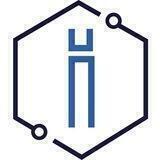 Integrity Coin - [ONLY OFFICIAL GROUP] - We will never DM first