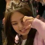 𝐒𝐄𝐂𝐑𝐄𝐓 𝐋♡︎𝐕𝐄