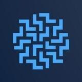 SitBackandRelax Finance