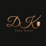 DOKU-KANAL² 🍿