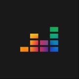 Deezer Premium FR