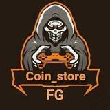 Fifa FG(Coin store)