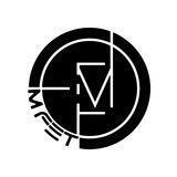 Mfet