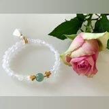 Seelenschmuck Design