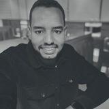 Abdelrahman Abdelmoatey ⚡️