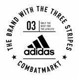COMBATMARKT
