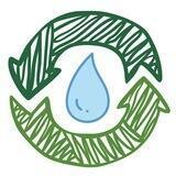 ZEERO Refill 💧🌿
