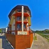 Summer_house_motel