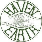 Haven Earth Trade School