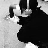 -𝘬𝘳𝘪𝘴𝘪𝘬.