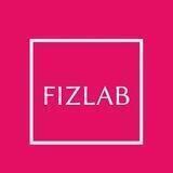 Fizlab