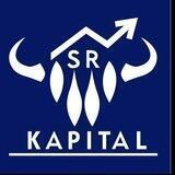 SRKAPITAL