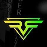 RazeRacing