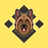 Shepherd Inu Portal