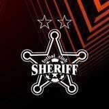 FC Sheriff OFFICIAL