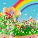 CandyExplorer