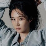 @ kwon yuri
