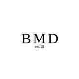 be.mydesire
