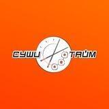 Суши-Тайм.рф (Воронеж)