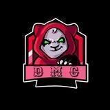 PUBG DMC团队