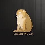 CHEEMS 2.0 PORTAL