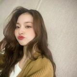 Nakyung lee