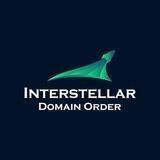Interstellar Domain Order (CN) IDO中文群