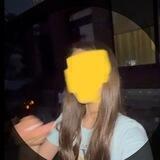 ксюшкинссс