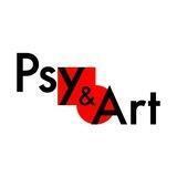 Psy&Art | Психология, искусство, творчество