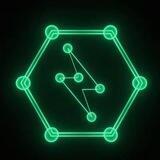 🌎 OptionBlitz.co DeFi | Decentralised options 📈 & social 👥 trading platform
