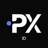 PrimeXBT - ID