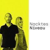 Nacktes Niveau - Podcast