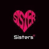 👭Sisters Việt Nam👭
