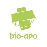 Naturheilkunde bio-apo (bioapo) | Apotheke
