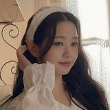 장원영! ᜊ( ᜊ ´ ˘) ੭♡