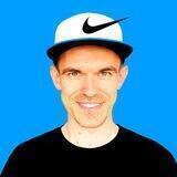 Иван Ивакин | Про маркетинг 🧢