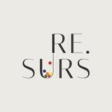 RE.SURS-одежда для дома и отдыха