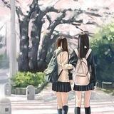 ♡ 𝙰𝚗𝚒𝚖𝚎 𝚐𝚒𝚛𝚕𝚜 𝚖𝚎𝚐𝚊 0+ ♡